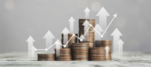 Where Are The Best Areas To Invest In UK?